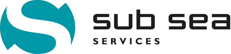 Sub Sea Services – A solution-focused partner to the offshore industry ...